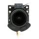 Arducam OV5647DS 5Mpx 1/4'' PTZ camera for Raspberry Pi, 1080p