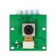 ArduCam Pi kamera - skirta nuotoliniam Octoprint/Octopi stebėjimui iš Raspberry Pi - ArduCam B0176R