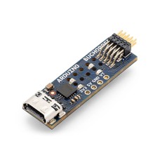 Arduino BugHopper – USB-UART modulis derinimui ir nuosekliajam ryšiui