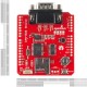 CAN-BUS Shield for Arduino, SparkFun DEV-13262