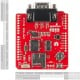 Arduino CAN-BUS priedėlis, SparkFun DEV-13262