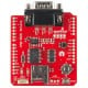 Arduino CAN-BUS priedėlis, SparkFun DEV-13262