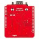 CAN-BUS Shield for Arduino, SparkFun DEV-13262