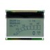 Arduino-Dem - LCD ekrano modulis 2'' 128x64px - SPI