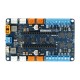 Arduino Engineering Kit Rev 2 - mokomasis rinkinys - Arduino AKX00022