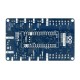 Arduino Engineering Kit Rev 2 - mokomasis rinkinys - Arduino AKX00022