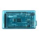 Case for Arduino Mega - blue 