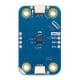 Arduino Modulino atstumo - ToF atstumo jutiklis VL53L4CD - Qwiic - ABX00102