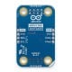 Arduino Modulino atstumo - ToF atstumo jutiklis VL53L4CD - Qwiic - ABX00102