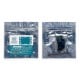 Arduino Modulino atstumo - ToF atstumo jutiklis VL53L4CD - Qwiic - ABX00102