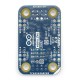 Arduino Modulino Hub - 8-channel I2C multiplexer - TCA9548ARGER - Qwiic - ABX00100 Arduino Modulino Hub - 8-channel I2C multiplexer - TCA9548ARGER - Qwiic - ABX00100