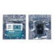 Arduino Modulino Hub - 8-channel I2C multiplexer - TCA9548ARGER - Qwiic - ABX00100 Arduino Modulino Hub - 8-channel I2C multiplexer - TCA9548ARGER - Qwiic - ABX00100