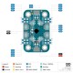 Arduino Modulino Hub - 8-channel I2C multiplexer - TCA9548ARGER - Qwiic - ABX00100 Arduino Modulino Hub - 8-channel I2C multiplexer - TCA9548ARGER - Qwiic - ABX00100