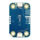 Arduino Modulino ilgintuvas - I2C signalo stiprintuvas - LTC4311 - Qwiic - ABX00174 Arduino Modulino ilgintuvas - I2C signalo stiprintuvas - LTC4311 - Qwiic - ABX00174