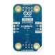 Arduino Modulino ilgintuvas - I2C signalo stiprintuvas - LTC4311 - Qwiic - ABX00174 Arduino Modulino ilgintuvas - I2C signalo stiprintuvas - LTC4311 - Qwiic - ABX00174