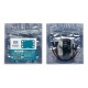 Arduino Modulino ilgintuvas - I2C signalo stiprintuvas - LTC4311 - Qwiic - ABX00174 Arduino Modulino ilgintuvas - I2C signalo stiprintuvas - LTC4311 - Qwiic - ABX00174