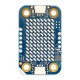 Arduino Modulino LED matrica - programuojama LED matrica 8x12 - Qwiic - ABX00152 Arduino Modulino LED matrica - programuojama LED matrica 8x12 - Qwiic - ABX00152