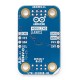 Arduino Modulino Light – šviesos, spalvos ir IR jutiklis – Qwiic – ABX00111 Arduino Modulino Light – šviesos, spalvos ir IR jutiklis – Qwiic – ABX00111
