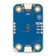Arduino Modulino Light – šviesos, spalvos ir IR jutiklis – Qwiic – ABX00111 Arduino Modulino Light – šviesos, spalvos ir IR jutiklis – Qwiic – ABX00111