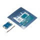 Arduino Modulino Light – šviesos, spalvos ir IR jutiklis – Qwiic – ABX00111 Arduino Modulino Light – šviesos, spalvos ir IR jutiklis – Qwiic – ABX00111