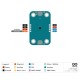 Arduino Modulino Light – šviesos, spalvos ir IR jutiklis – Qwiic – ABX00111 Arduino Modulino Light – šviesos, spalvos ir IR jutiklis – Qwiic – ABX00111