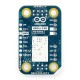 Arduino Modulino Motors - dual-channel motor controller 5V-24V/3.8A - MAX2221 - Qwiic - ABX00114 Arduino Modulino Motors - dual-channel motor controller 5V-24V/3.8A - MAX2221 - Qwiic - ABX00114