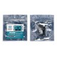 Arduino Modulino Motors - dual-channel motor controller 5V-24V/3.8A - MAX2221 - Qwiic - ABX00114 Arduino Modulino Motors - dual-channel motor controller 5V-24V/3.8A - MAX2221 - Qwiic - ABX00114