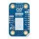 Arduino Modulino mygtukai - interaktyvus modulis su 3 mygtukais ir šviesos diodais - Qwiic - ABX00110