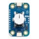 Arduino Modulino rankenėlė - modulis su rotaciniu kodavimo įrenginiu ir mygtuku - Qwiic - ABX00107