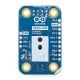 Arduino Modulino rankenėlė - modulis su rotaciniu kodavimo įrenginiu ir mygtuku - Qwiic - ABX00107