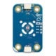 Arduino Modulino Thermo - temperatūros ir drėgmės jutiklis - Qwiic - ABX00103