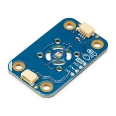 Arduino Modulino Thermo - temperatūros ir drėgmės jutiklis - Qwiic - ABX00103
