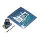 Arduino Modulino valdymo svirtis - valdymo svirtis su mygtuku - Qwiic - ABX00135 Arduino Modulino valdymo svirtis - valdymo svirtis su mygtuku - Qwiic - ABX00135