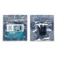 Arduino Modulino valdymo svirtis - valdymo svirtis su mygtuku - Qwiic - ABX00135 Arduino Modulino valdymo svirtis - valdymo svirtis su mygtuku - Qwiic - ABX00135