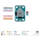 Arduino Modulino valdymo svirtis - valdymo svirtis su mygtuku - Qwiic - ABX00135 Arduino Modulino valdymo svirtis - valdymo svirtis su mygtuku - Qwiic - ABX00135