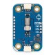 Arduino Modulino Vibro - vibracijos variklis - Qwiic - ABX00130 Arduino Modulino Vibro - vibracijos variklis - Qwiic - ABX00130