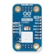 Arduino Modulino Vibro - vibracijos variklis - Qwiic - ABX00130 Arduino Modulino Vibro - vibracijos variklis - Qwiic - ABX00130