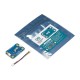 Arduino Modulino Vibro - vibracijos variklis - Qwiic - ABX00130 Arduino Modulino Vibro - vibracijos variklis - Qwiic - ABX00130