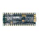 Arduino Nano 33 BLE Sense Rev2 - ABX00069