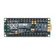 Arduino Nano 33 BLE Sense Rev2 su jungtimis - ABX00070
