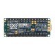 Arduino Nano 33 BLE Sense Rev2 su jungtimis - ABX00070