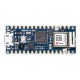 Arduino Nano 33 IoT - module ABX00027