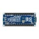 Arduino Nano ESP32 with headers - ABX00083