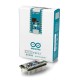 Arduino Nano ESP32 with headers - ABX00083