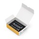 Arduino Nano jungties laikiklis - Qwiic/Grove/microSD išplėtimo plokštė - ASX00061