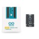 Arduino Nano jungties laikiklis - Qwiic/Grove/microSD išplėtimo plokštė - ASX00061