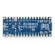 Arduino Nano Matter – ABX00112