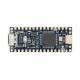 Arduino Nano R4 - ABX00142