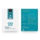 Arduino Nano R4 su jungtimis - ABX00143