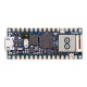 Arduino Nano RP2040 Connect – ABX00052
